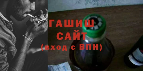 дистиллят марихуана Баксан