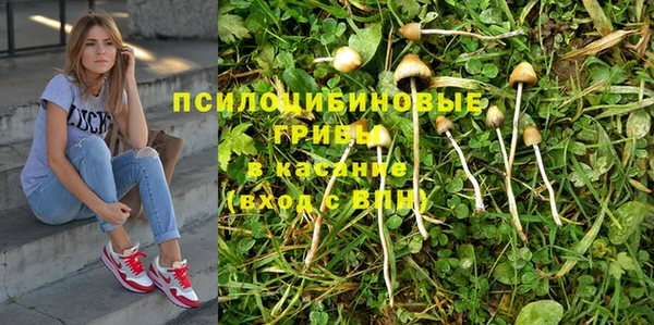 дистиллят марихуана Баксан
