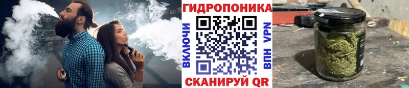 Конопля LSD WEED  Родники 